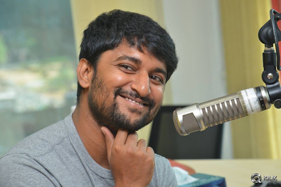 Majnu-Movie-First-Song-Launch